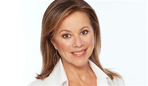 who was alexis sister on general hospital|nancy lee grahn website.